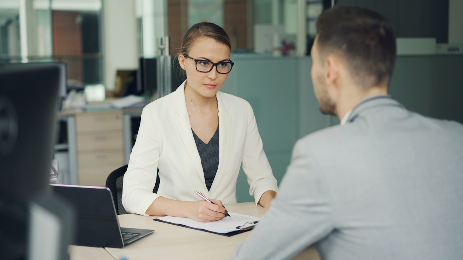 Formation professionnelle : Investir dans votre avenir